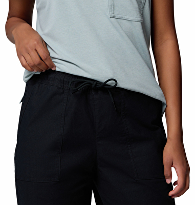 Roc Ripstop Jogger Kadın Pantolon