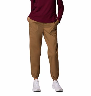 Roc Ripstop Jogger Kadın Pantolon