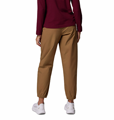 Roc Ripstop Jogger Kadın Pantolon