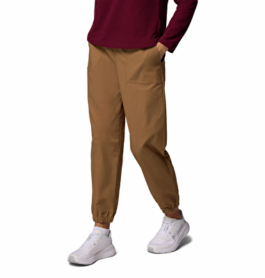 Roc Ripstop Jogger Kadın Pantolon