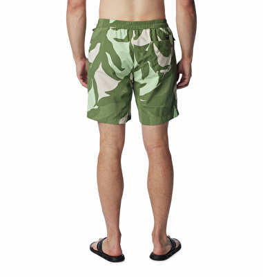 M Summerdry Erkek Deniz Şortu