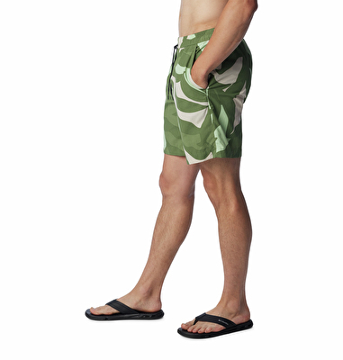 M Summerdry Erkek Deniz Şortu