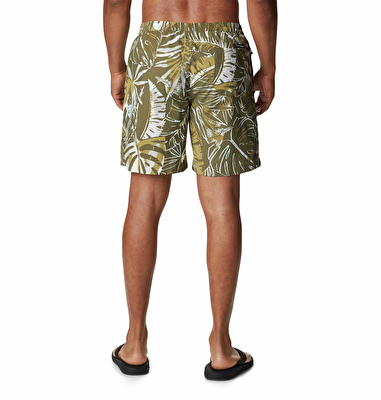 M Summerdry Erkek Deniz Şortu