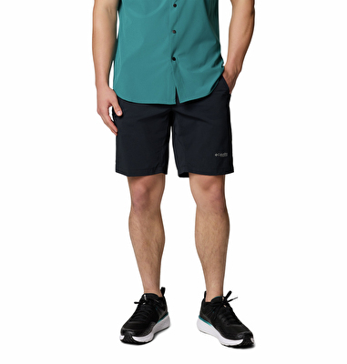 Wanoga Lightweight Erkek Şort