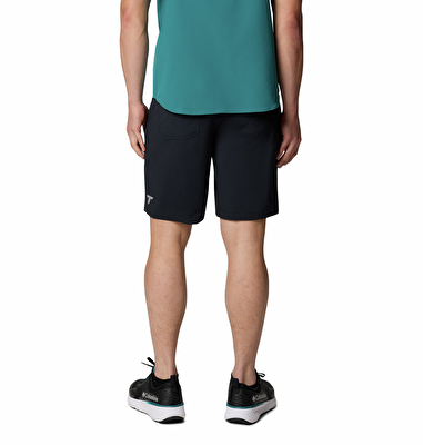 Wanoga Lightweight Erkek Şort