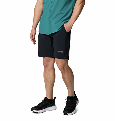 Wanoga Lightweight Erkek Şort