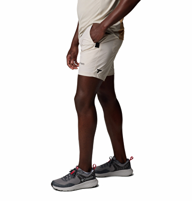 Wanoga Lightweight Erkek Şort