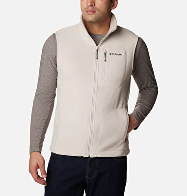 Fast Trek Fleece Erkek Yelek