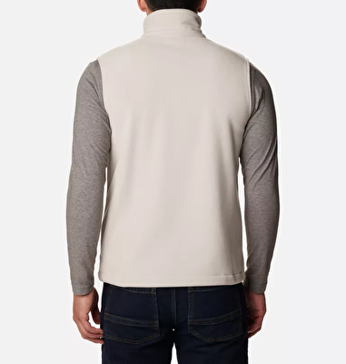 Fast Trek Fleece Erkek Yelek