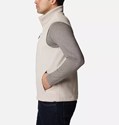 Fast Trek Fleece Erkek Yelek