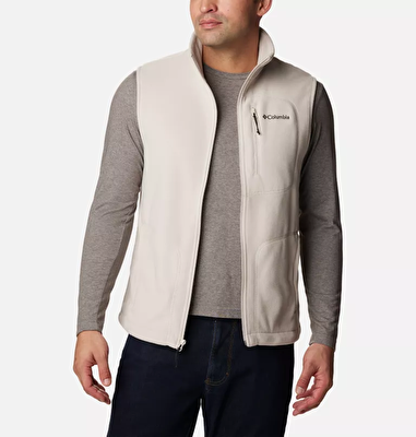 Fast Trek Fleece Erkek Yelek