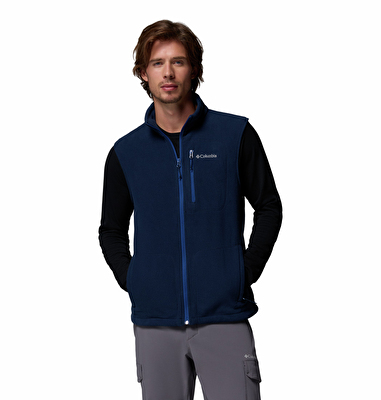 Fast Trek Polar Erkek Yelek