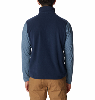 Fast Trek Polar Erkek Yelek