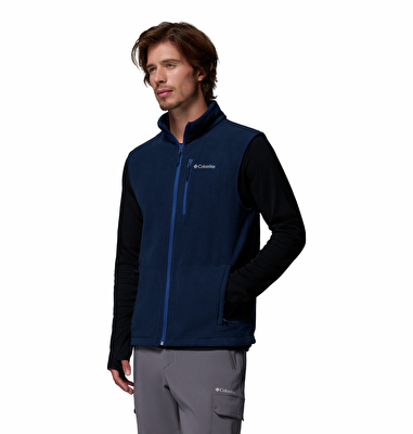 Fast Trek Polar Erkek Yelek