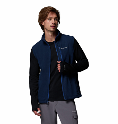 Fast Trek Polar Erkek Yelek