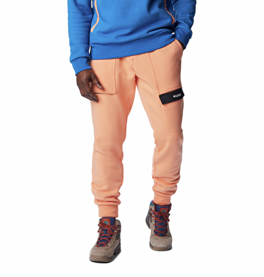 Wintertrainer Sweat Pant Erkek Eşofman Alti
