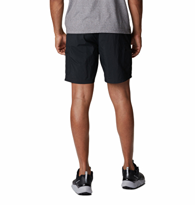 Mountaindale Erkek Kargo Şort