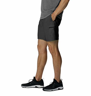 Mountaindale Erkek Kargo Şort