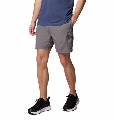 Mountaindale Erkek Kargo Şort