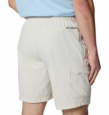 Mountaindale Erkek Kargo Şort