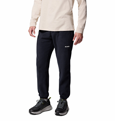 Sequoia Grove Erkek Pantolon