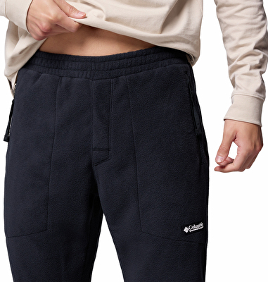 Sequoia Grove Erkek Pantolon