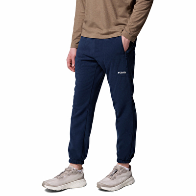 Sequoia Grove Erkek Pantolon