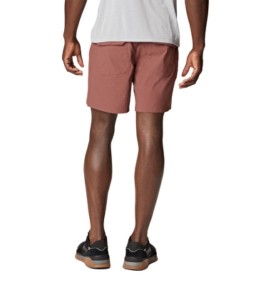 Canyon Gate Utility Erkek Şort