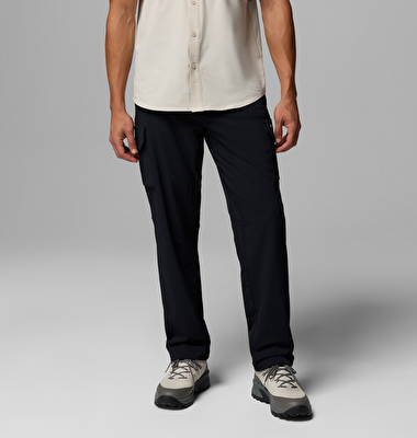 Silver Ridge Elite Erkek Pantolon