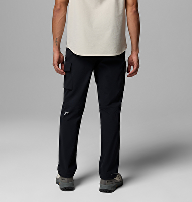 Silver Ridge Elite Erkek Pantolon