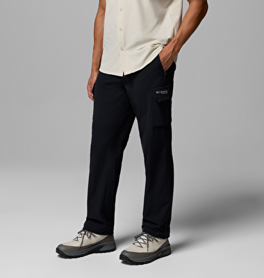 Silver Ridge Elite Erkek Pantolon