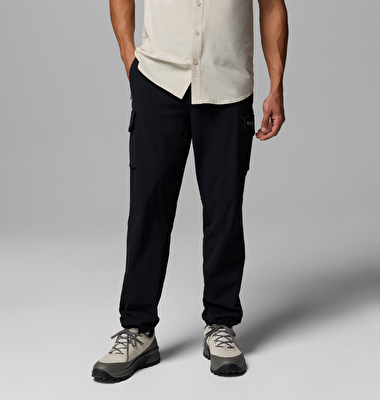 Silver Ridge Elite Erkek Pantolon