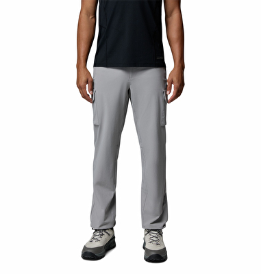 Silver Ridge Elite Erkek Pantolon