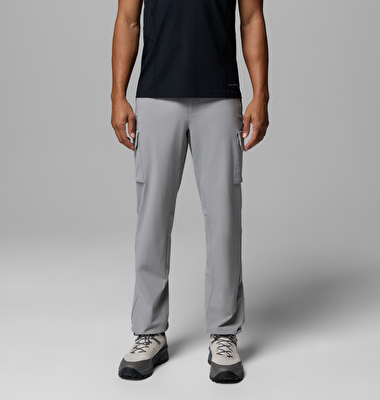 Silver Ridge Elite Erkek Pantolon