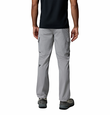 Silver Ridge Elite Erkek Pantolon