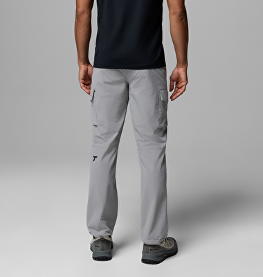 Silver Ridge Elite Erkek Pantolon