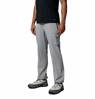 Silver Ridge Elite Erkek Pantolon