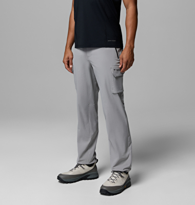 Silver Ridge Elite Erkek Pantolon
