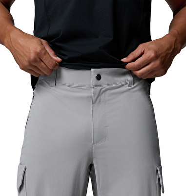 Silver Ridge Elite Erkek Pantolon