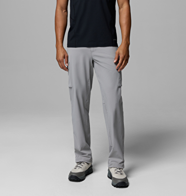 Silver Ridge Elite Erkek Pantolon