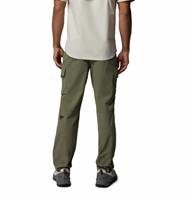 Silver Ridge Elite Erkek Pantolon