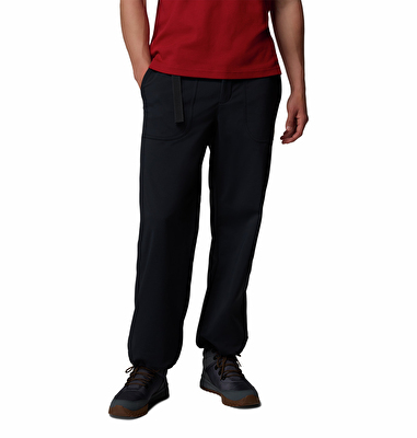 High Cascades Softshell Erkek Pantolon