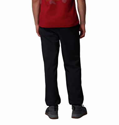 High Cascades Softshell Erkek Pantolon