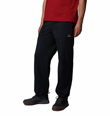 High Cascades Softshell Erkek Pantolon