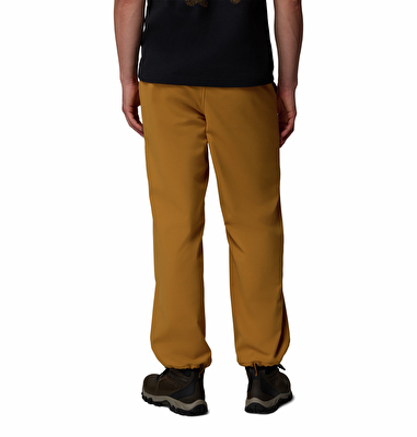 High Cascades Softshell Erkek Pantolon