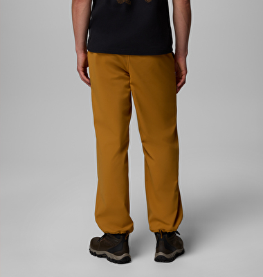 High Cascades Softshell Erkek Pantolon