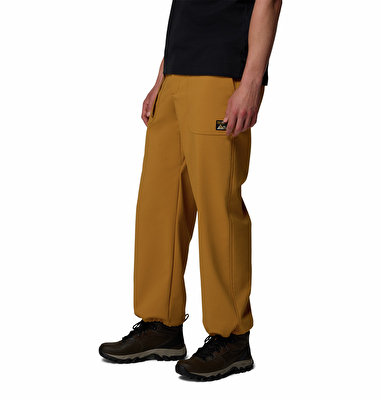 High Cascades Softshell Erkek Pantolon