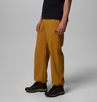 High Cascades Softshell Erkek Pantolon