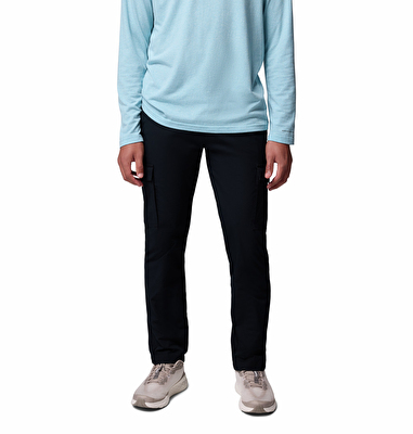 Roc Erkek Kargo Pantolon