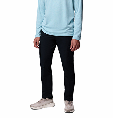 Roc Erkek Kargo Pantolon